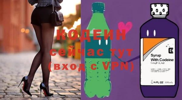 ПСИЛОЦИБИНОВЫЕ ГРИБЫ Алексеевка