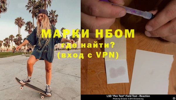 ПСИЛОЦИБИНОВЫЕ ГРИБЫ Алексеевка