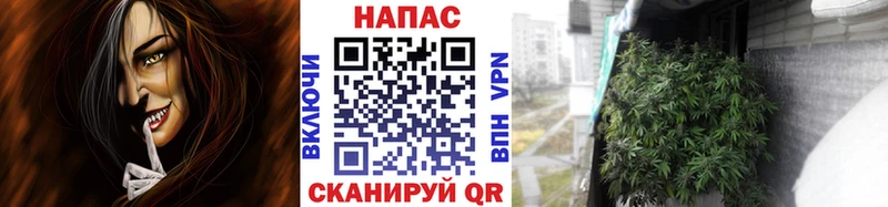 Бошки марихуана Bruce Banner  Набережные Челны 